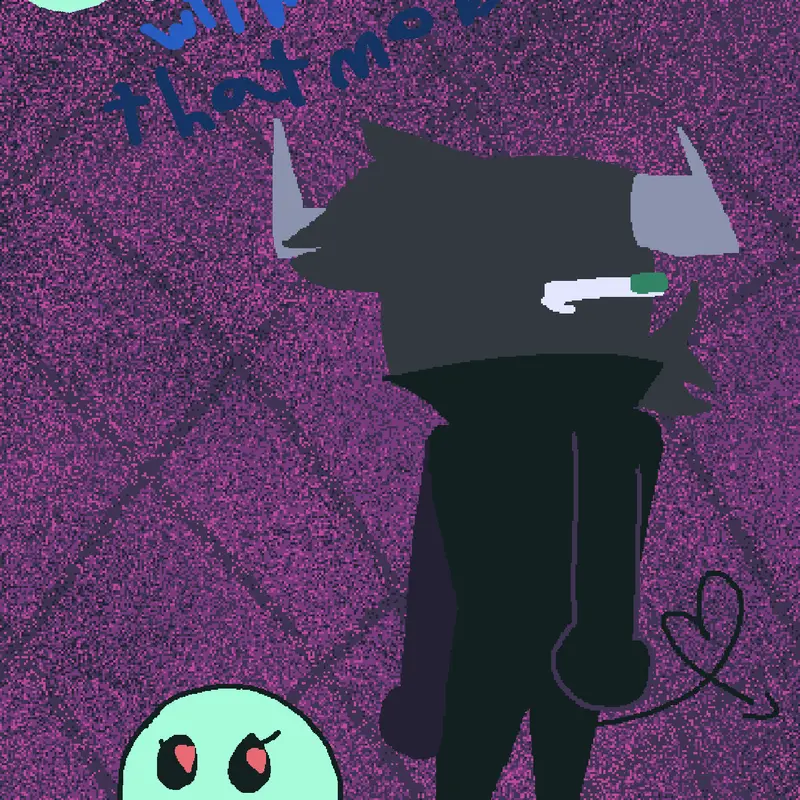 Game by @MelodayPlayz