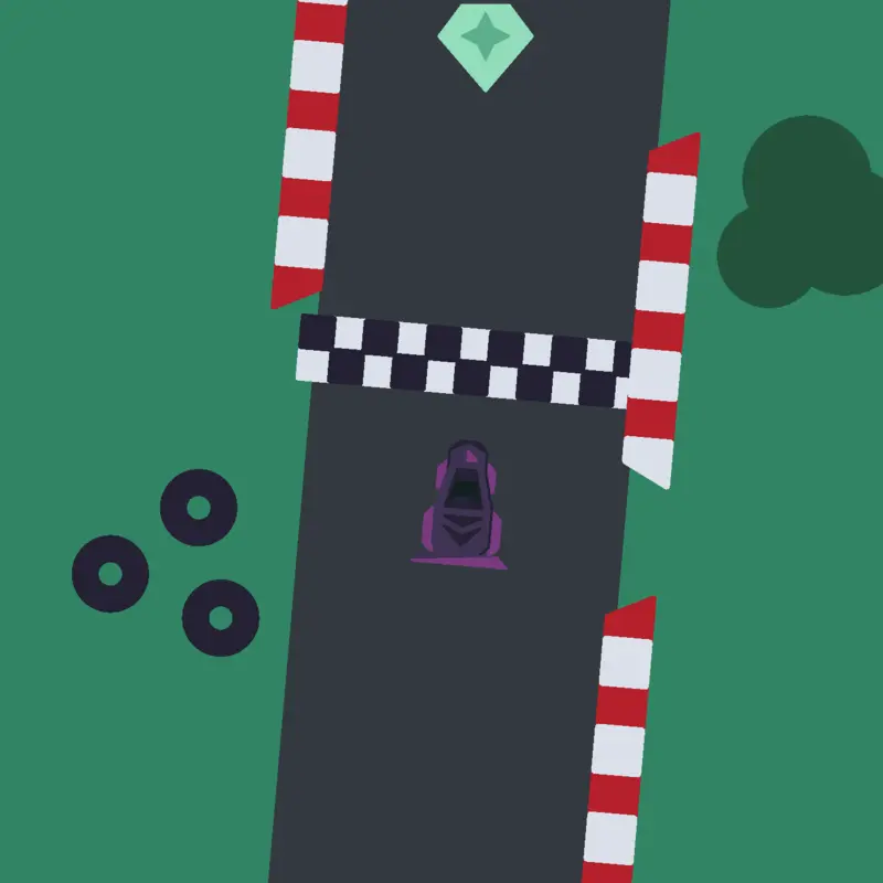 Game by @gustavinho_brasileiro