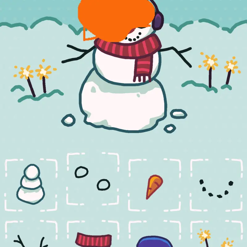 Game by @gamerboymax