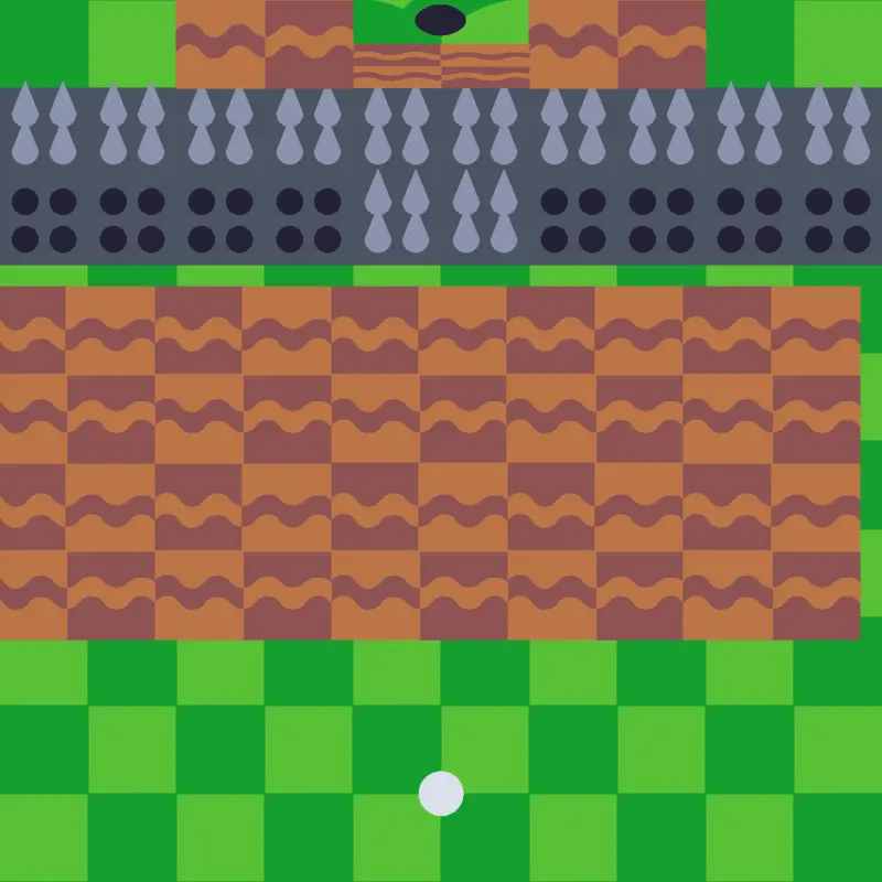 Game by @Tajito