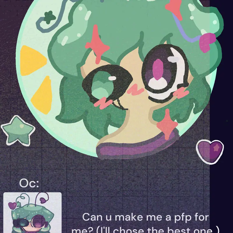 Game by @kikico