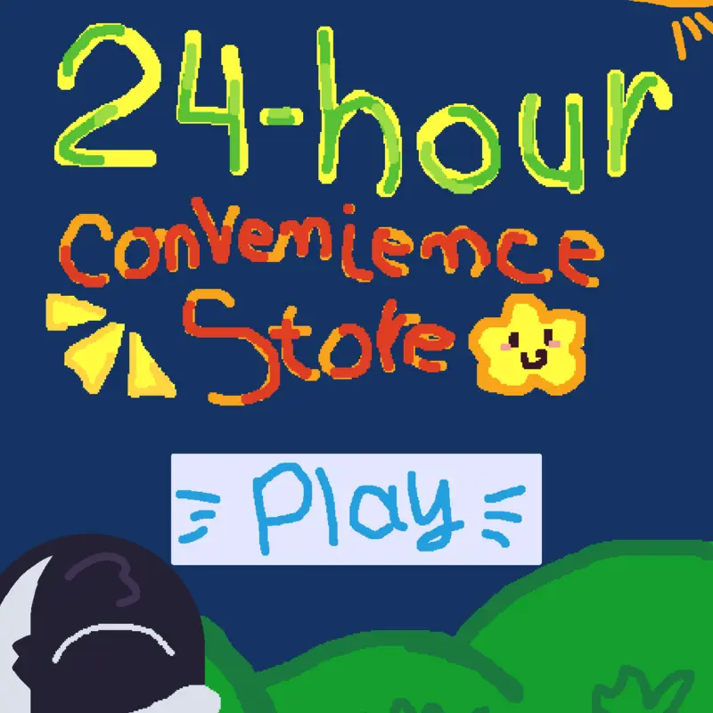 Game by @iidududui