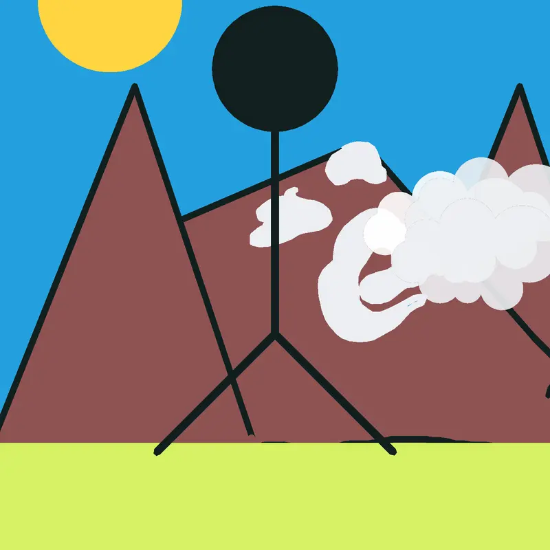 Game by @1Hacker_UKN