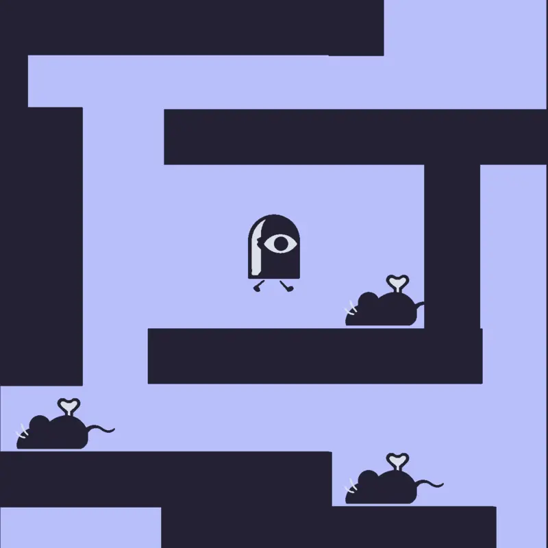 Game by @Whitegrug