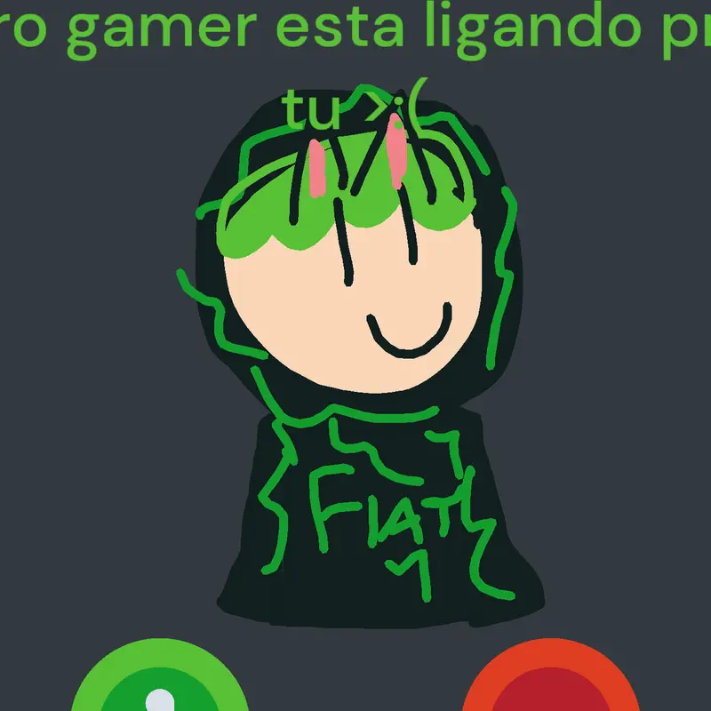 Game by @gamerziiin