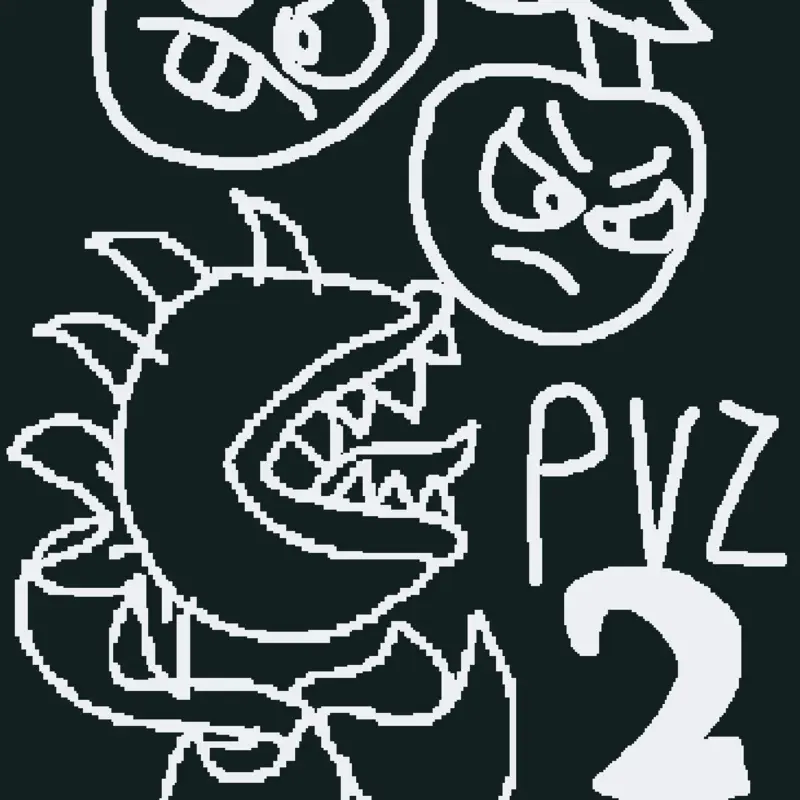 Game by @185470