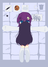 Game by @backroomy