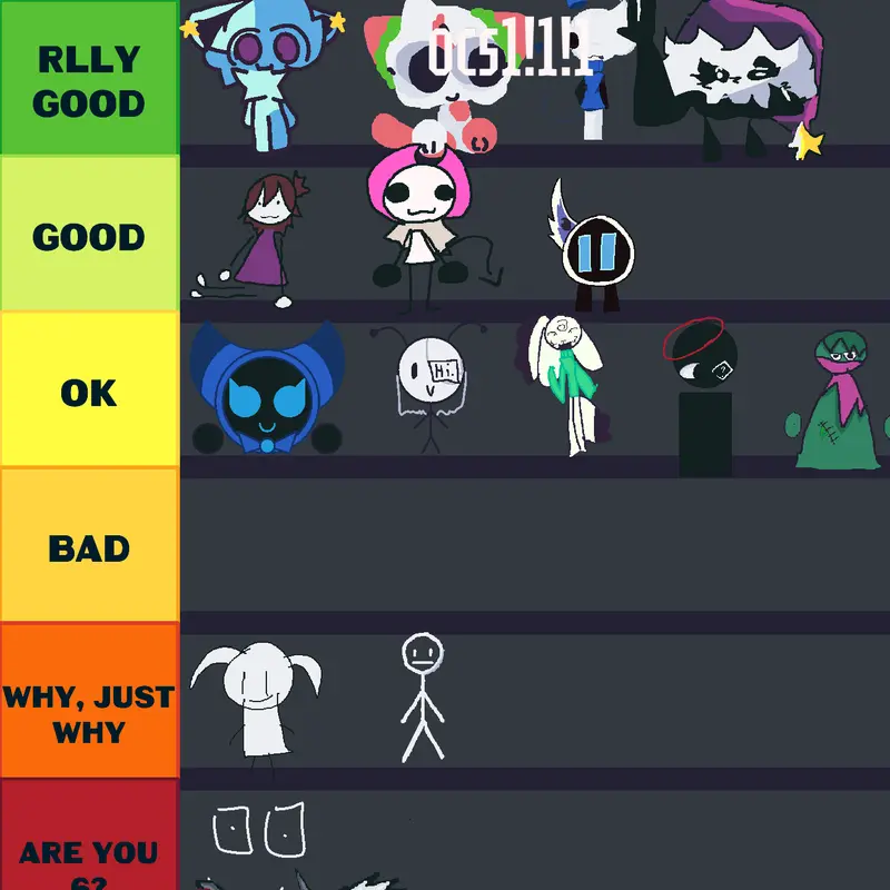 Game by @gamer123456780
