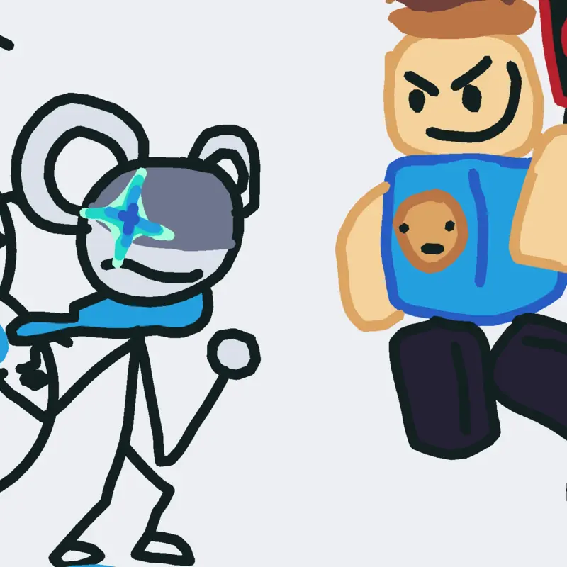 Game by @The_mrguy_alt