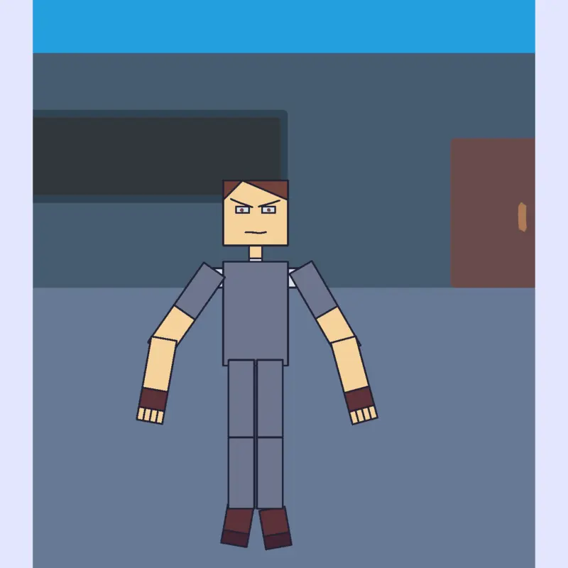 Game by @Katarix-AI