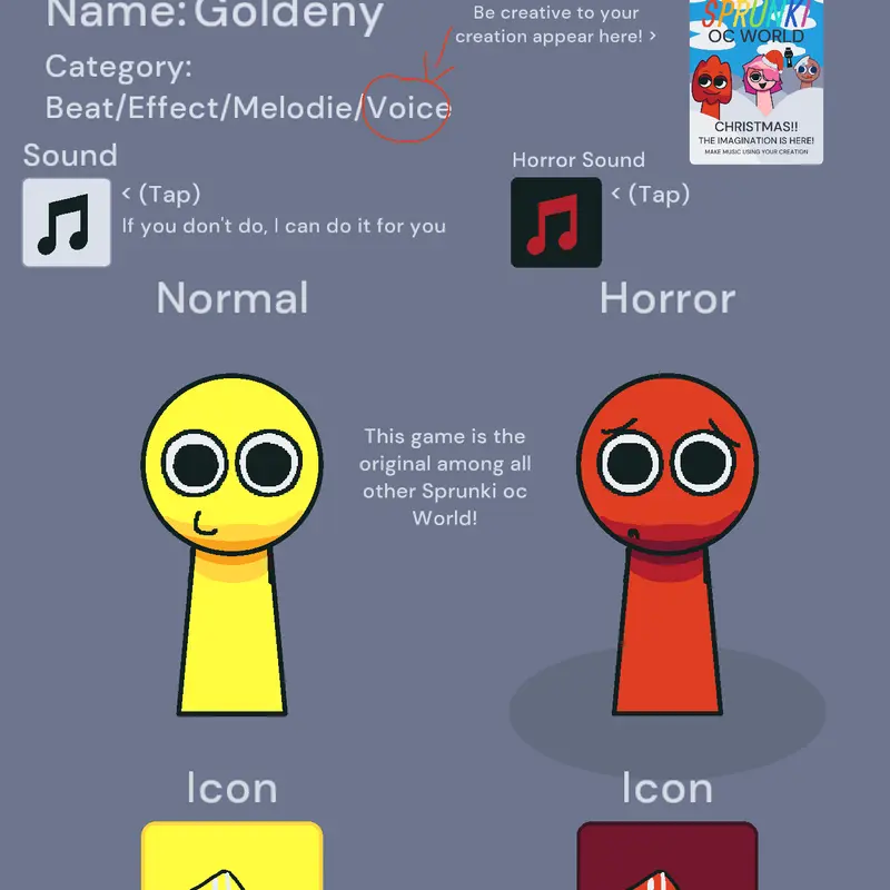 Game by @Goldeny_official_2026