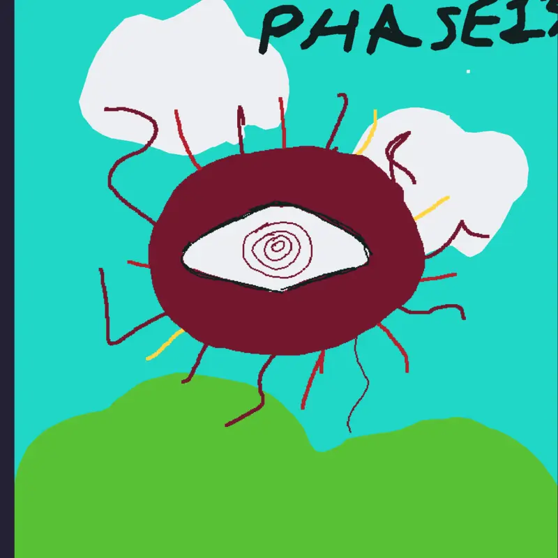 Game by @aysenwq
