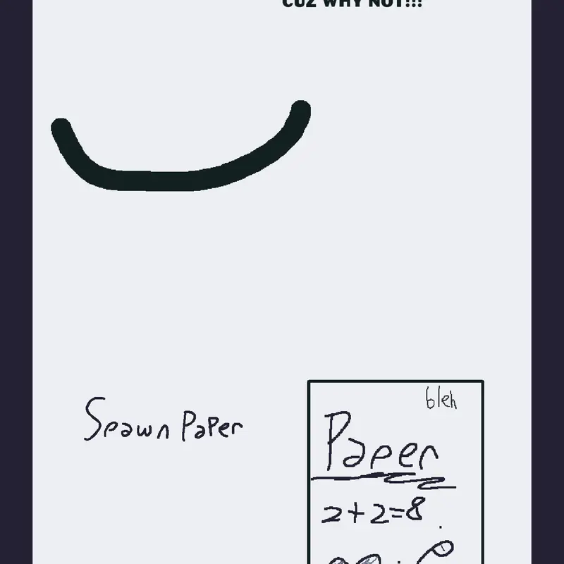 Game by @Teo_furca