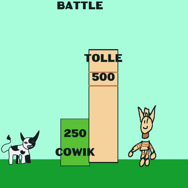 Game by @skybuster