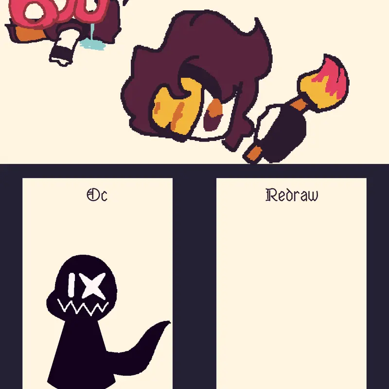 Game by @LightspeedAdventurer
