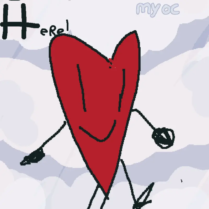 Game by @william2015