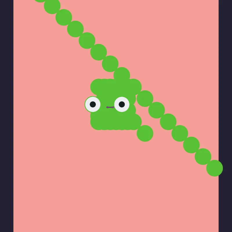 Game by @dash_games