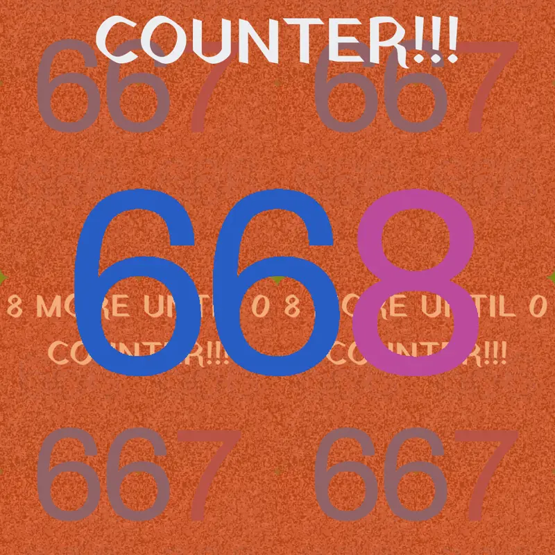 Game by @Jeremybankman_Halloween