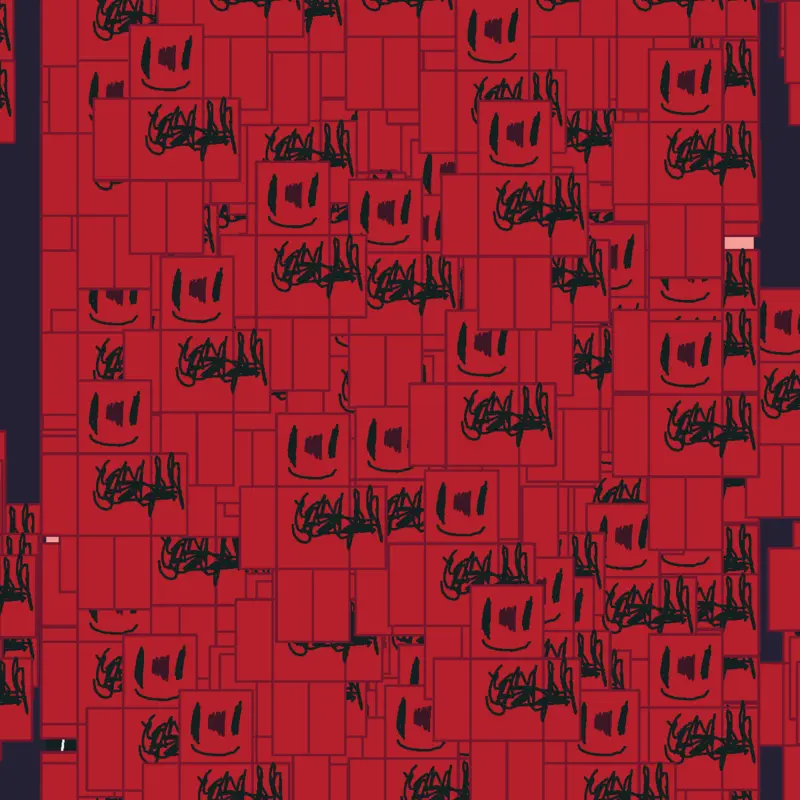 Game by @goof_castle