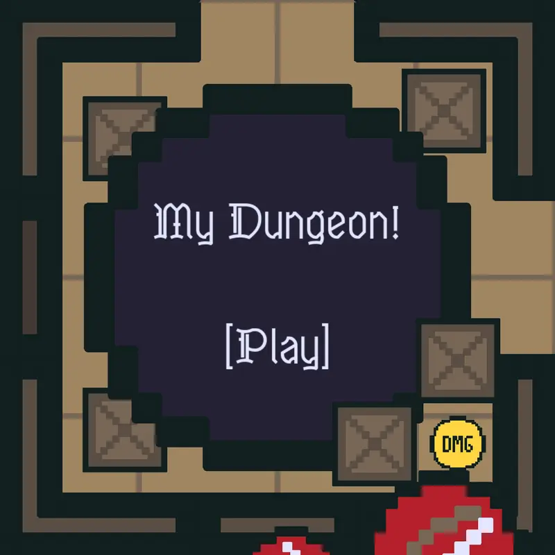 Game by @pie_pie
