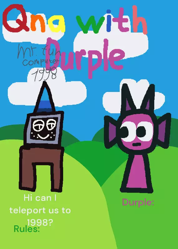 Game by @Ultimater