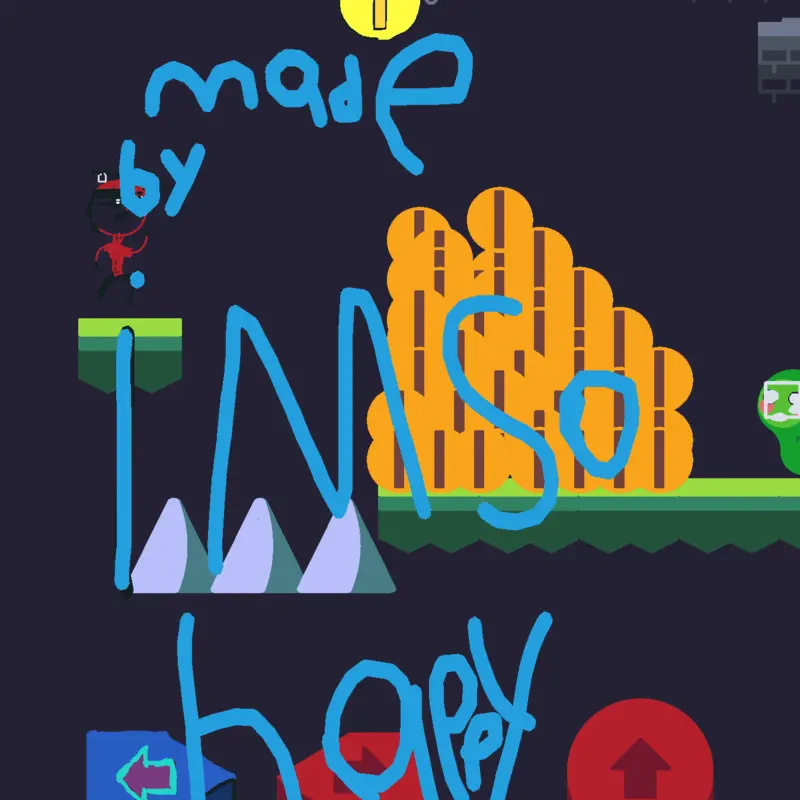 Game by @jimmybuscuit74