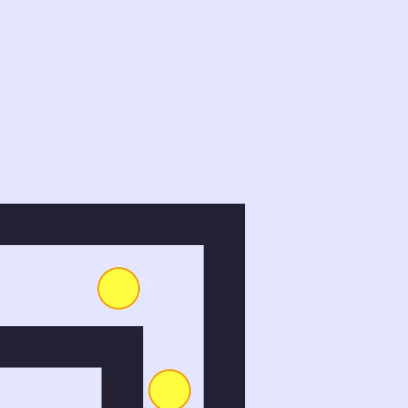 Game by @apen