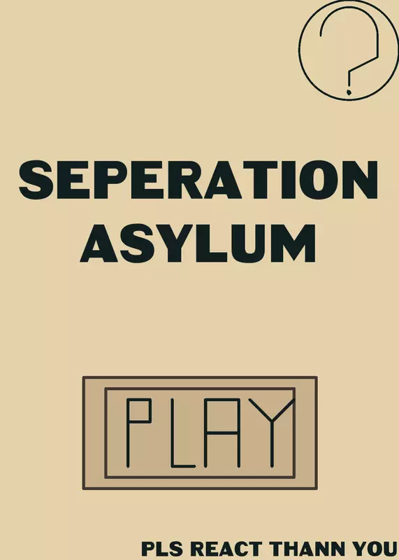 Game by @BurningNate