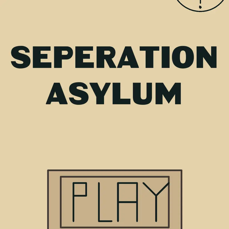 Game by @BurningNate