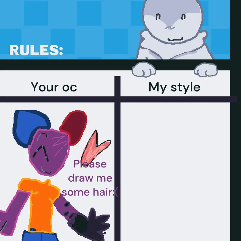 Game by @your_local_pin