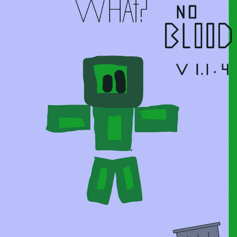 Game by @Matleo