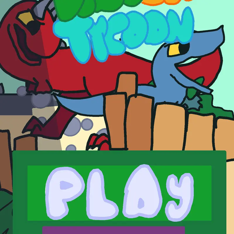 Game by @sans5ythl
