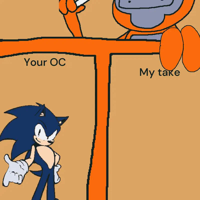 Game by @black_the_devil