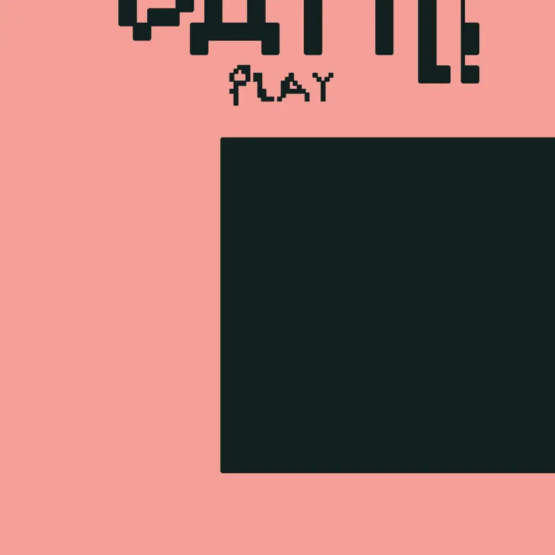 Game by @UFNFUNFUNFUN