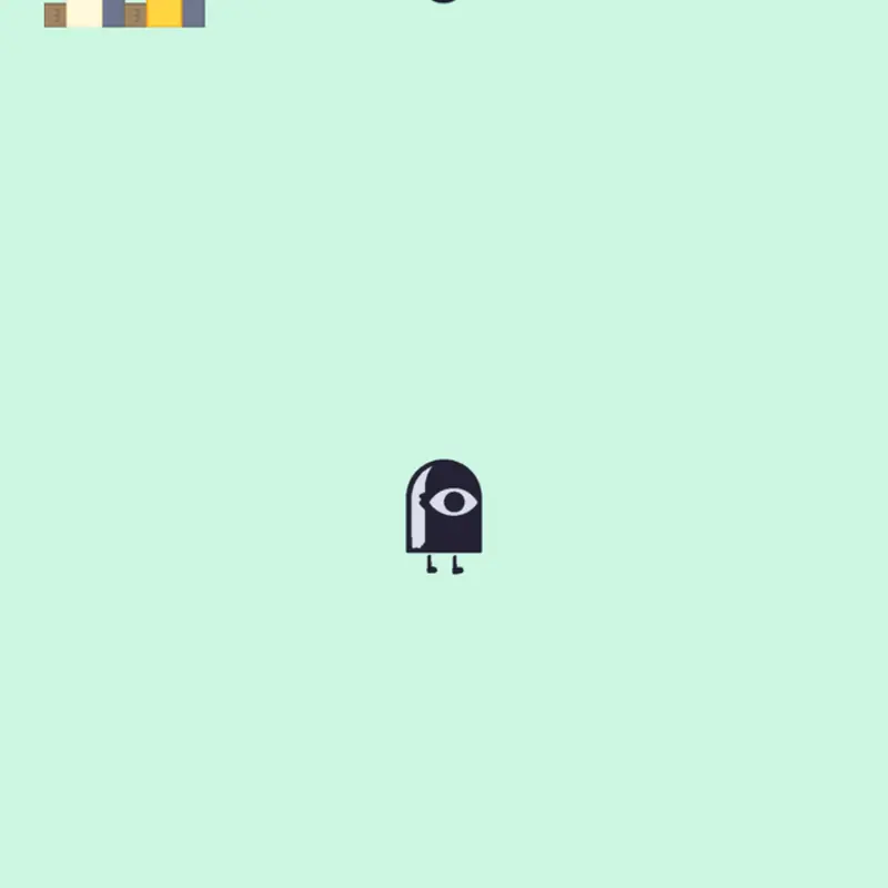 KEEP SLIMEWORLD ALIVE!!!!!!!!!!!!!!!!!!! by @Castler17