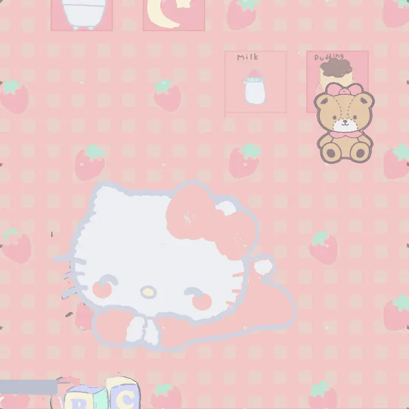 Game by @-_-hello_kitty-_-