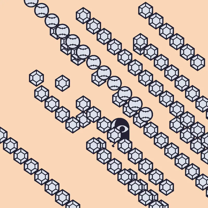 Game by @Scientist_rust