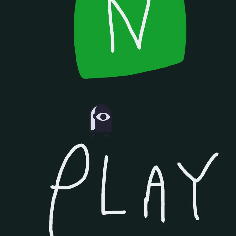 Game by @Afromalphabetlore