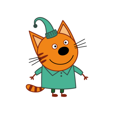 @bulba1