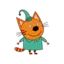 bulba1 avatar