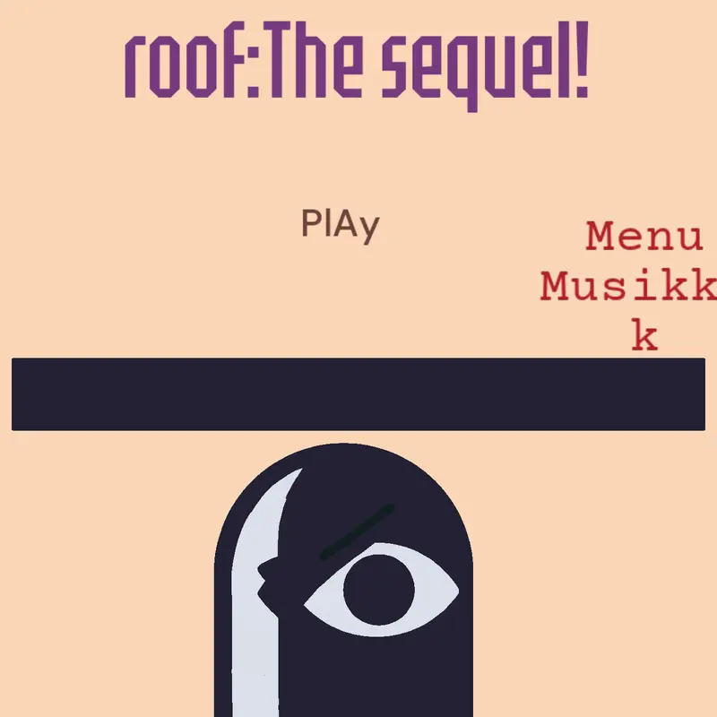 Game by @Funtimefeddy