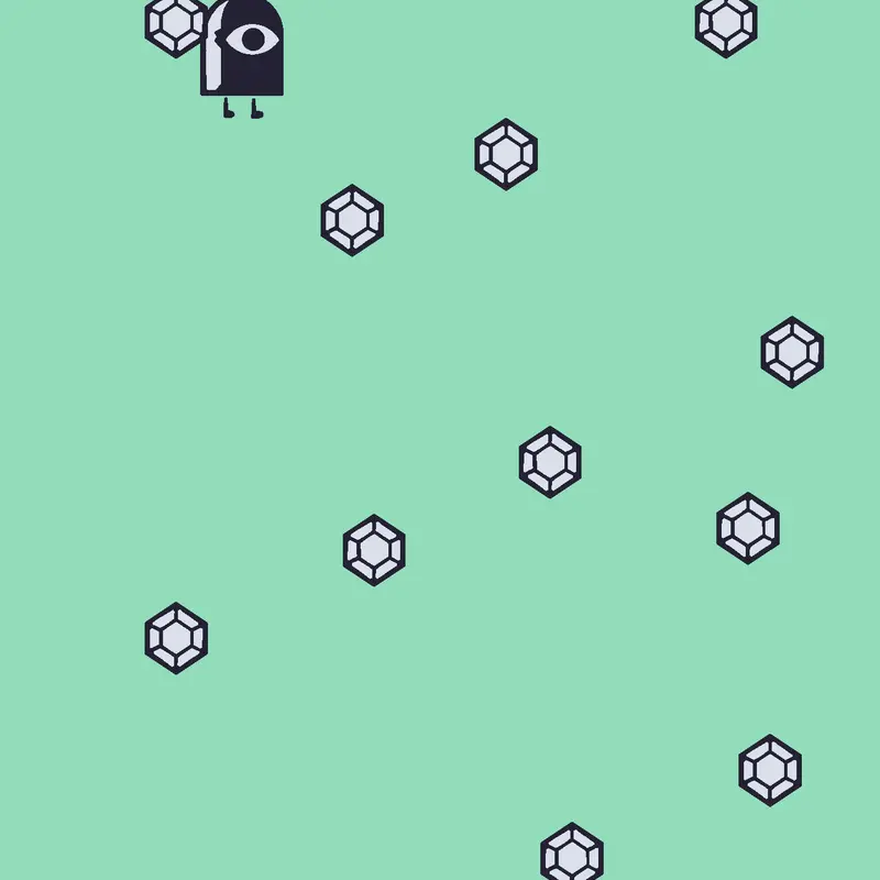 Game by @randomuser333