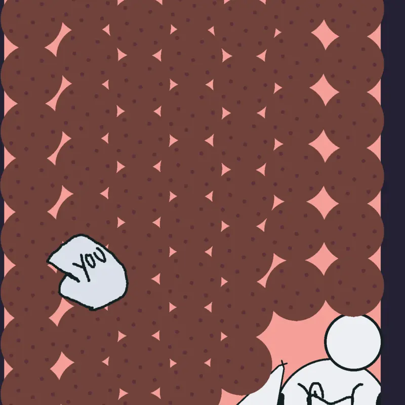 Game by @ImABigMac