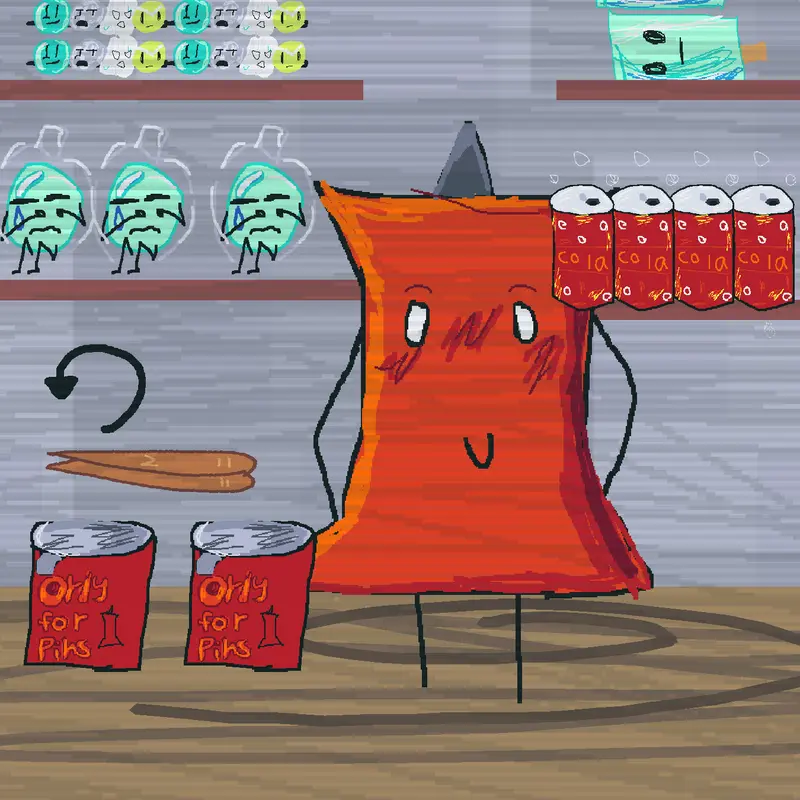 Game by @NekoriLolz