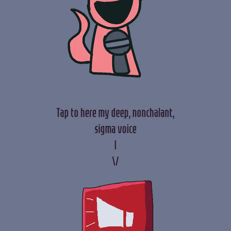 Game by @YourPetPinki