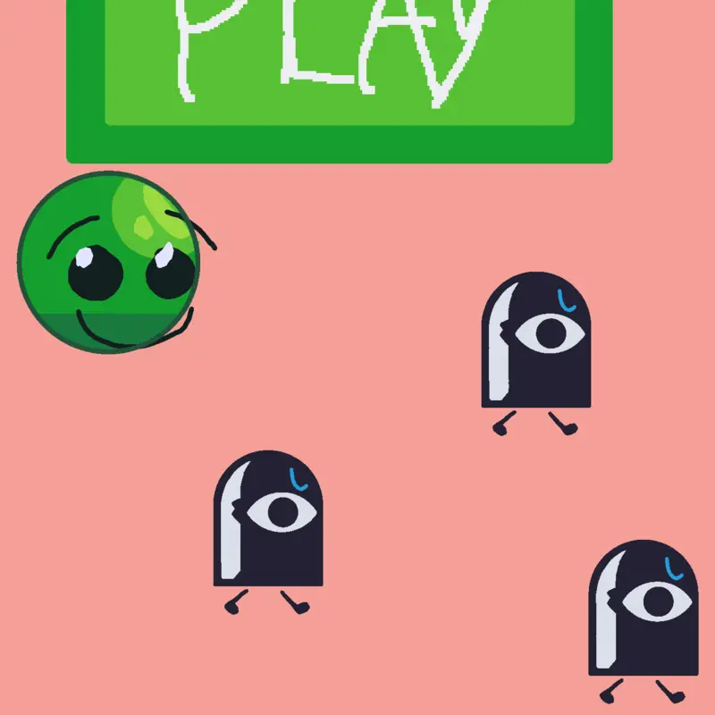Game by @nquri