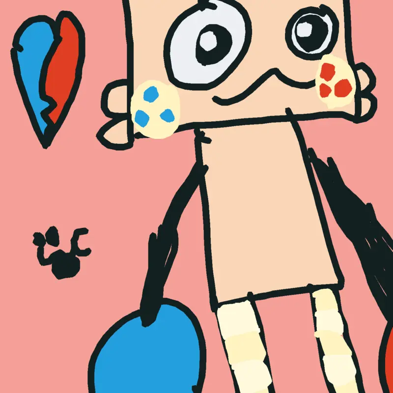 Game by @omegaitsaria