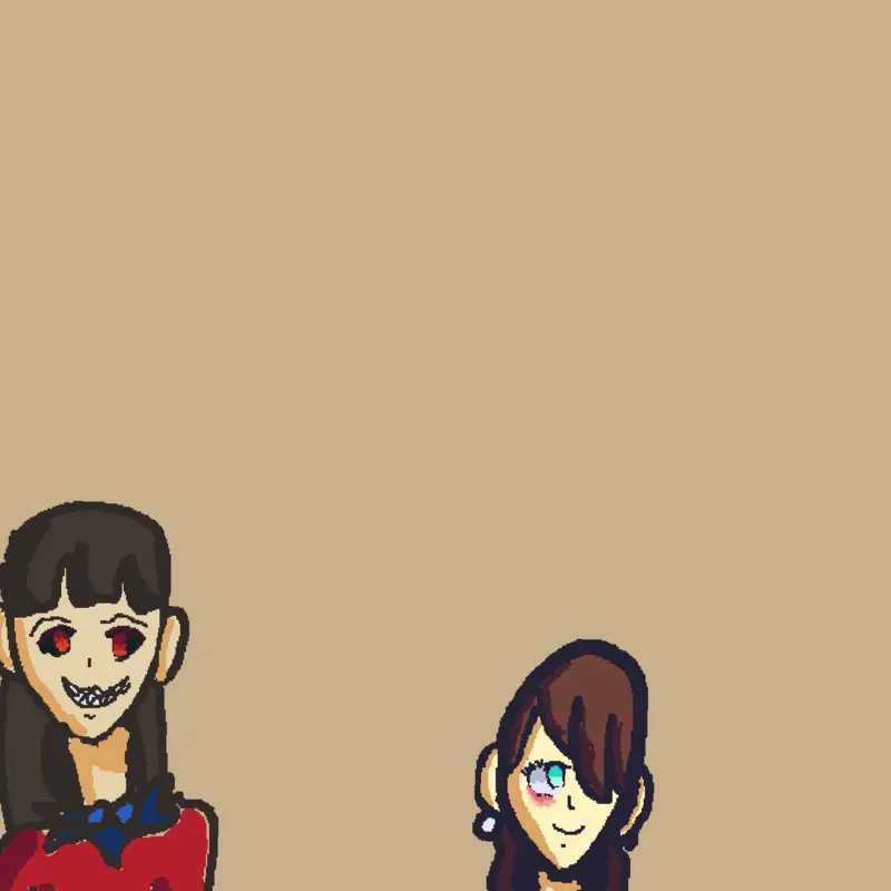 Game by @Kawai_YouThink