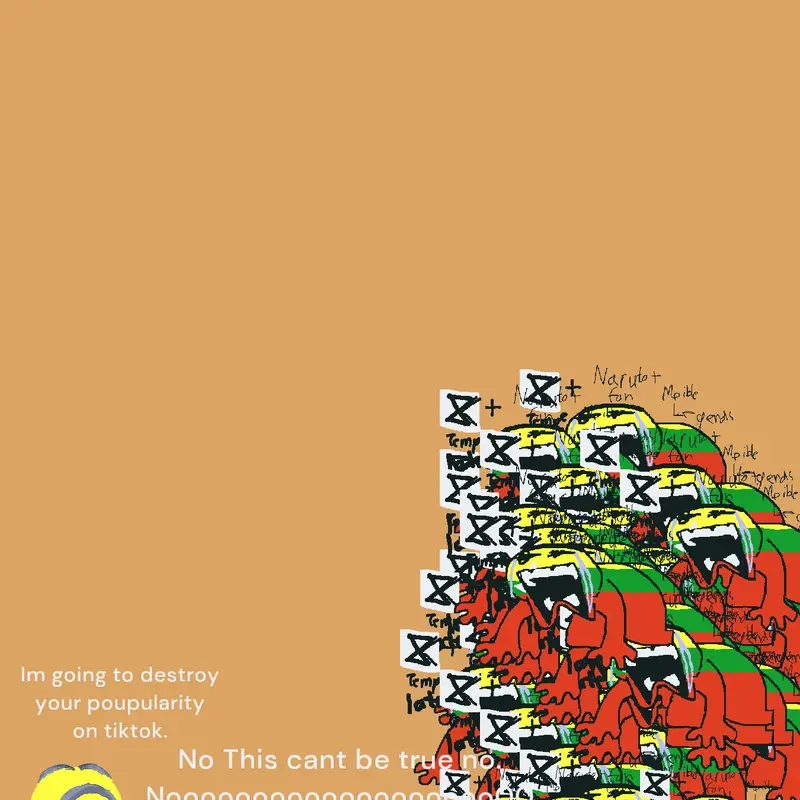 Game by @SneakyOhio123
