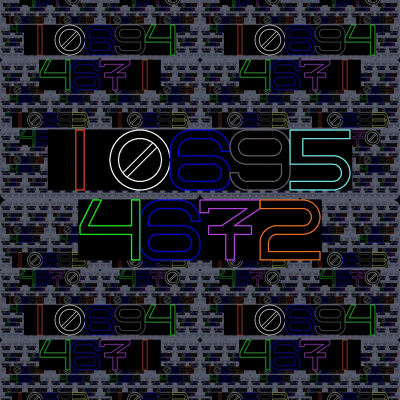 10695 by @9MilB_iNeoPepper_REAL